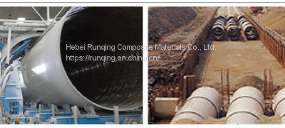 Powder Chopped Strand Mat photo-3