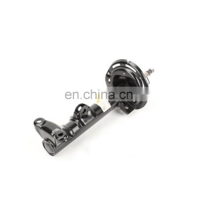 Auto Car shock absorbers for SUBARU LEGACY 20310AE100 20310AE120 20310AE300