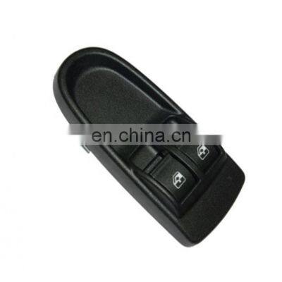 New Product Power Window Control Switch OEM 5801484223/580 148 4223 FOR DAILY