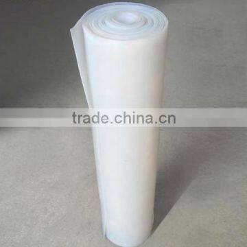 PE Polyethylene nylon roll