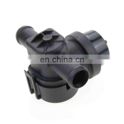 High Quality Auto Parts Automobile Warm Air and Water Valve for Audi Volkswagen Golf 701819809G/1J0819809