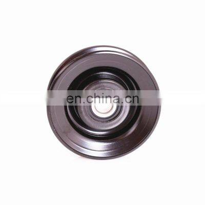 96208428 VKM60011 T36606 Belt Tensioner Idler Pulley for Daewoo Cielo Lanos