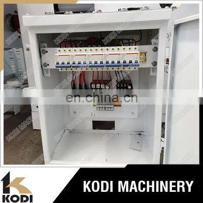 15t Rice Mill Machine For Integrated Processing Line photo-5