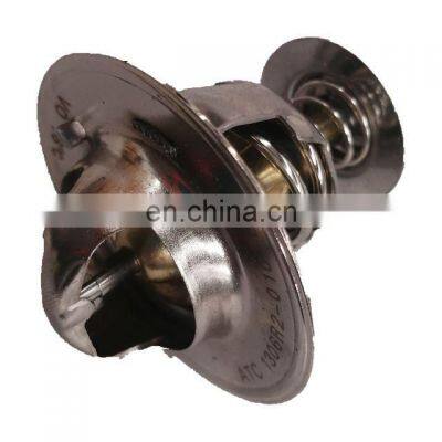 6BT engine thermostat 3917324 for yutong bus