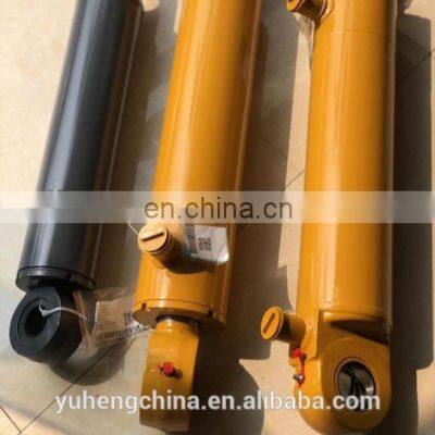 ZL50G LW300 803013061 GYG01-138D 500F XCMG Loader ZL50GN Cylinder photo-2