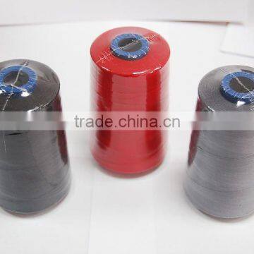 100% Polyester Sewing Thread