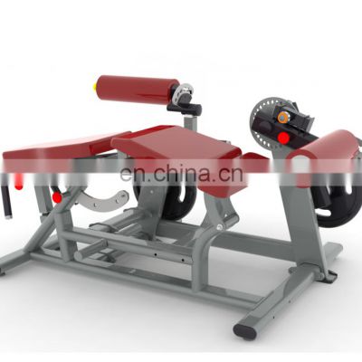 ASJ-M632 5 Multi-station Machine fitness equipment machine commercial gym equipment