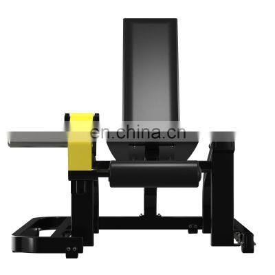 Wholesale Factory Price New Style Manufacturer Fitness Multi-Functional Leg Extension Gym Equipment