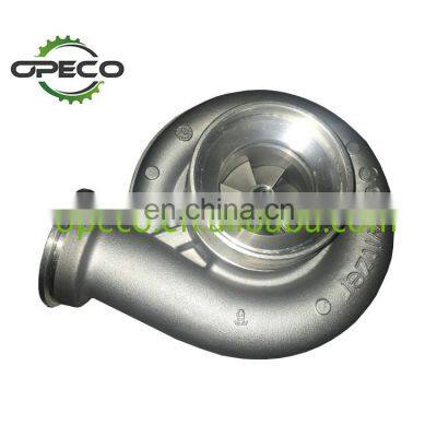 S300 Turbocharger 13809880002 316639 319359 316638 13809880001 316753 1380-988-0002 1380-988-0003 319361