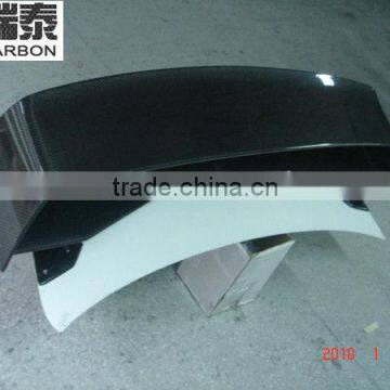 Carbon-fiber-reinforced products(customer products)