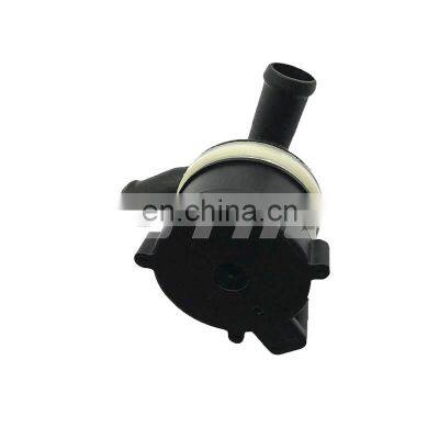 Auxiliary Electric Inverter Water Pump 03L965561A for Volkswagen Amarok VW Audi A4 A5 A6