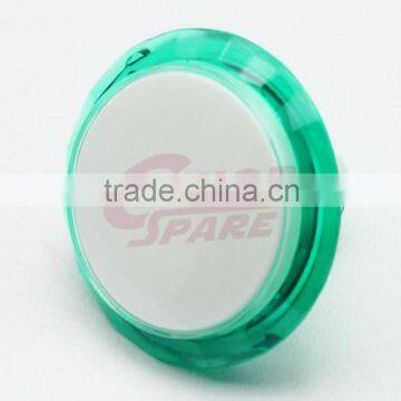 Top Grade Top Sell Select Push Button photo-2