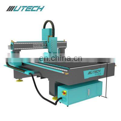 Hight speed woodworking cnc router machine for sale cnc router woodworking machinery cnc router 1325 price