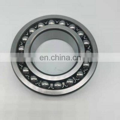 KOYO NSK NTN High Quality Self-aligning Ball Bearing 2220 2221 2222 K TN9 ETN9 ZZ 2RS TVH photo-4