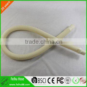 All Kinds of Washing Machine Water Drain Hose photo-5