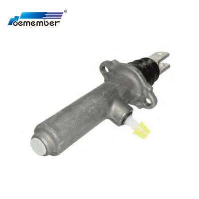 6771722 6857432 6028036 3953328 3127318 Truck Cylinder Clutch Master Cylinder For Volvo KG2397.1.19 photo-2