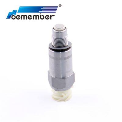 20583477 20410321 20498094 20514417 20720686 5010614102 0165421517 Truck Speed Sensor for VOLVO photo-2
