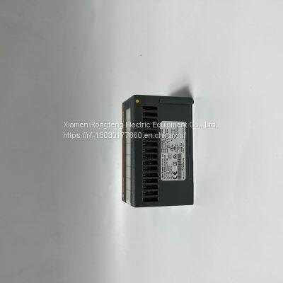 1794-IRT8XT Allen-Bradley FLEX I/O Thermocouple/RTD Input Analog Module