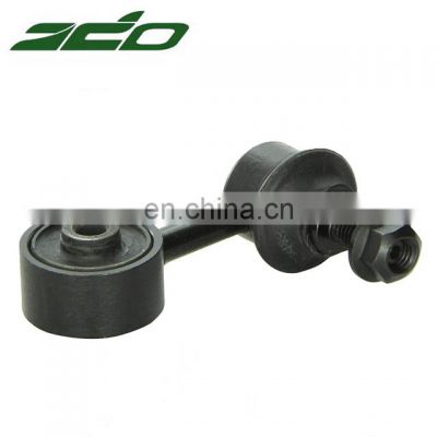 ZDO 31351091764 Front Stabilizer link FOR BMW