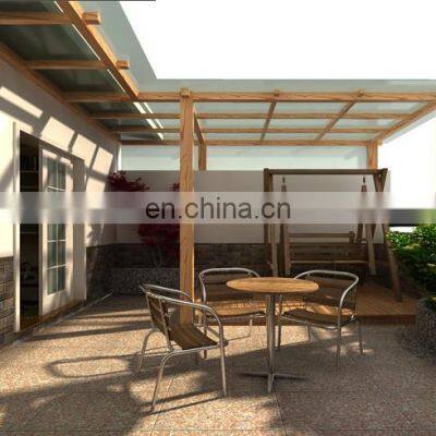 Granite Edging Border Stone/ Korean Granite Stone/ Granite Stones for Sale