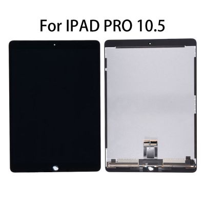 Tablet Screen A+++ For Ipad 9.7 10.5 11 12.9 Quality Touch LCD Digitize Replacement Display Screen Replacement Touch Screen