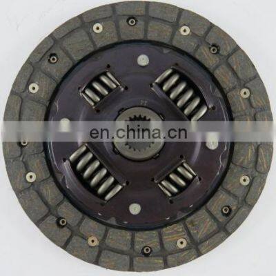 Auto Transmission Spare Parts Clutch Discs For TOYOTA 31250-12160 31250-12162 31250-12163 31250-12220 31250-12260 photo-2