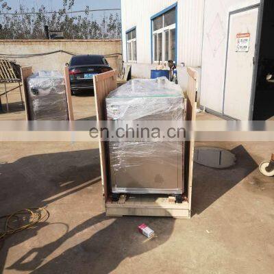 High Quality Pineapple Slicer Machine|Fruit Round Slice Machine|Banana Slicing Machine