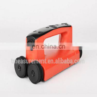 Taijia Infrared Stud Finder Concrete Testing Equipment Service X Ray Concrete Wall Scanner Stud Finder Wall Scanner photo-3