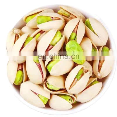 sicilian pistachio good quality natural opened pistachio from the pistachio tree