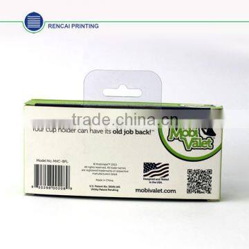 Paper label and tags hangtag , High quality garment tag lables