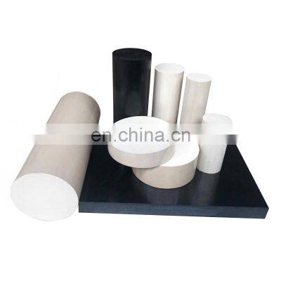 Impact Resistance Polyketone POK  Sheet High Wear Resistance