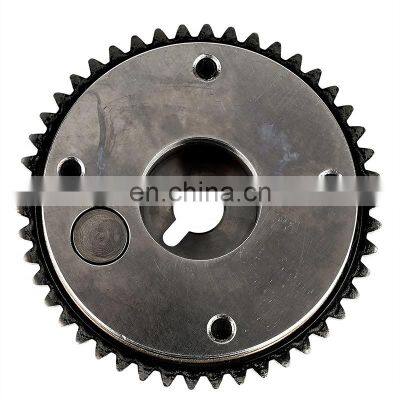 REVO Timing Chain Sprockets Camshaft for Honda Accord CL7 CU2 CW2 VT1276 photo-3