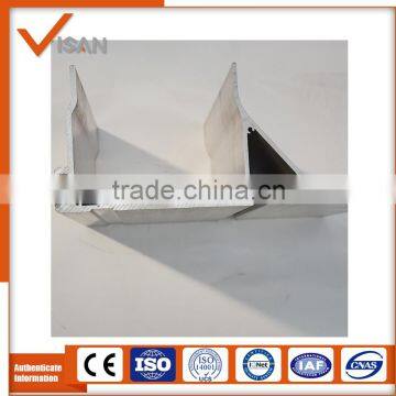 All Kinds of Surface Treatment Aluminum Housing, Aluminum Housing