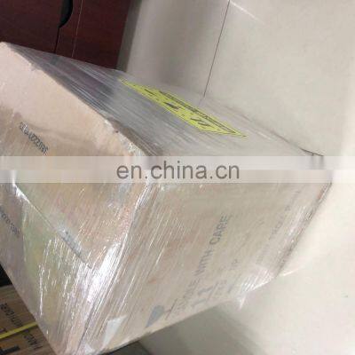 4XB Polarizing Metallurgical Microscope for Material Analysis Petrology Research Coating Analysis photo-3