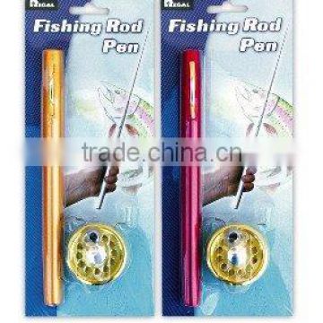 Fishing tackle DF473B