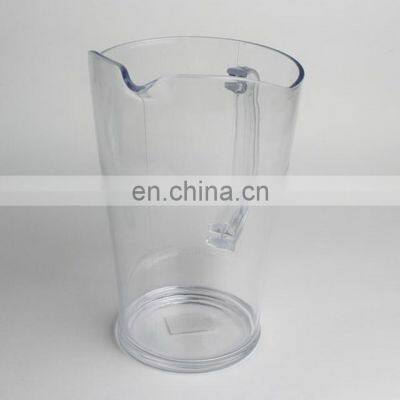 Custom Plastic PS Water Jug Stand photo-2