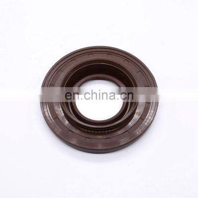 Oil Seal 57*124*11/21.4 Be4898e for Nissan Diesel 38212-Z5007 57*123*11/21