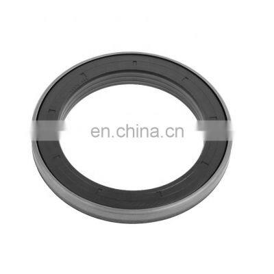 07185250 40102140 40102143 7185250 Wheel hub oil seal for Iveco truck parts 95*130*16 truck seals