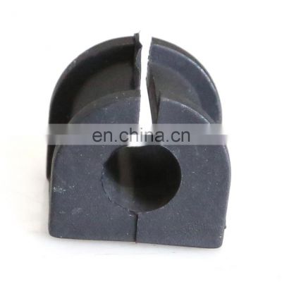 Stabilizer Bushing OEM 2113232865 2114630366