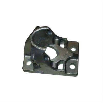 21213202 Truck Bracket Auto Parts Truck Body Parts For VOLVO