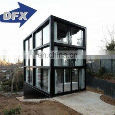 Wholesale Shipping Container Shipping Container Coffee Shop Nz Standard Shipping Container House