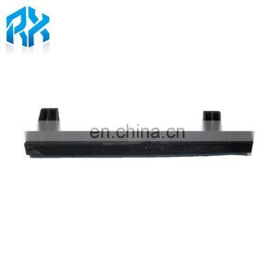 CHANNEL ASSY FRONT DOOR Window  Channel Rail 82550-4H000 82560-4H000 For HYUNDAi Grand Starex H1 H-1