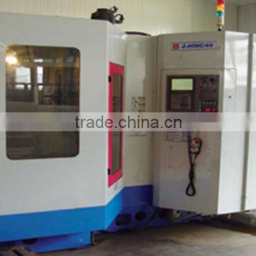 CNC Angle Steel Drilling Production Line photo-6