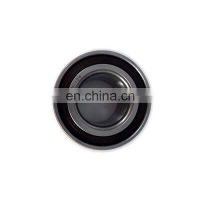 Factory Sale 42*76*39 Size 517202k000 Gh042050 Professional Wear Resistance Front Wheel Unit Wheel Hub Bearing