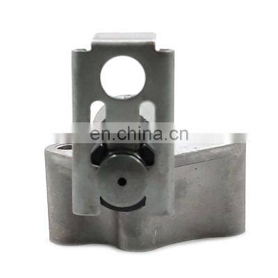 Well-Known For Its Fine Quality Timing Chain Belt Tensioners 06K109467k For Audi For Volkswagen photo-3