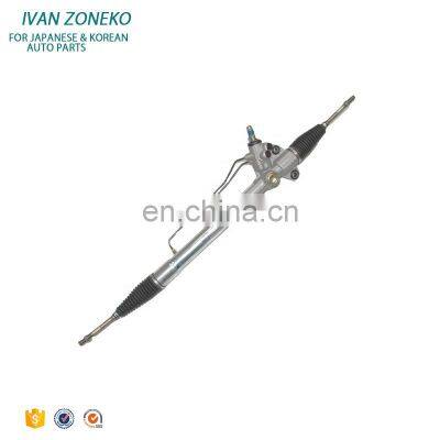 High Filtration Reliable Reputation Factory Wholesale Steering rack 44200-BZ050 44200 BZ050 44200BZ050 For Toyota