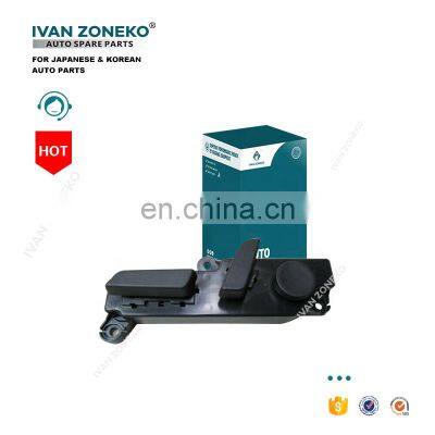 Wholesale 1098529 Wholesale Auto Car Automotive Parts Front Left Driver Seat Controls Button Switch For Tesla Model 3 2017 2021