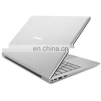 New Original Jumper EZbook X4Pro Laptop, 14.0 inch, 8GB+256B High Capacity