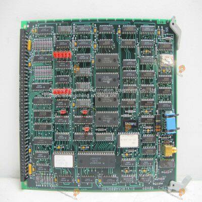 GE  VME-6500-210001   Cards Controller Power Module One-year warranty SF Free shipping