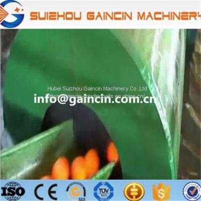 grinding media mill steel balls, grinding media steel balls, forged steel grinding media balls